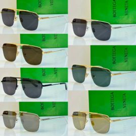 Picture of Bottega Veneta Sunglasses _SKUfw55533330fw